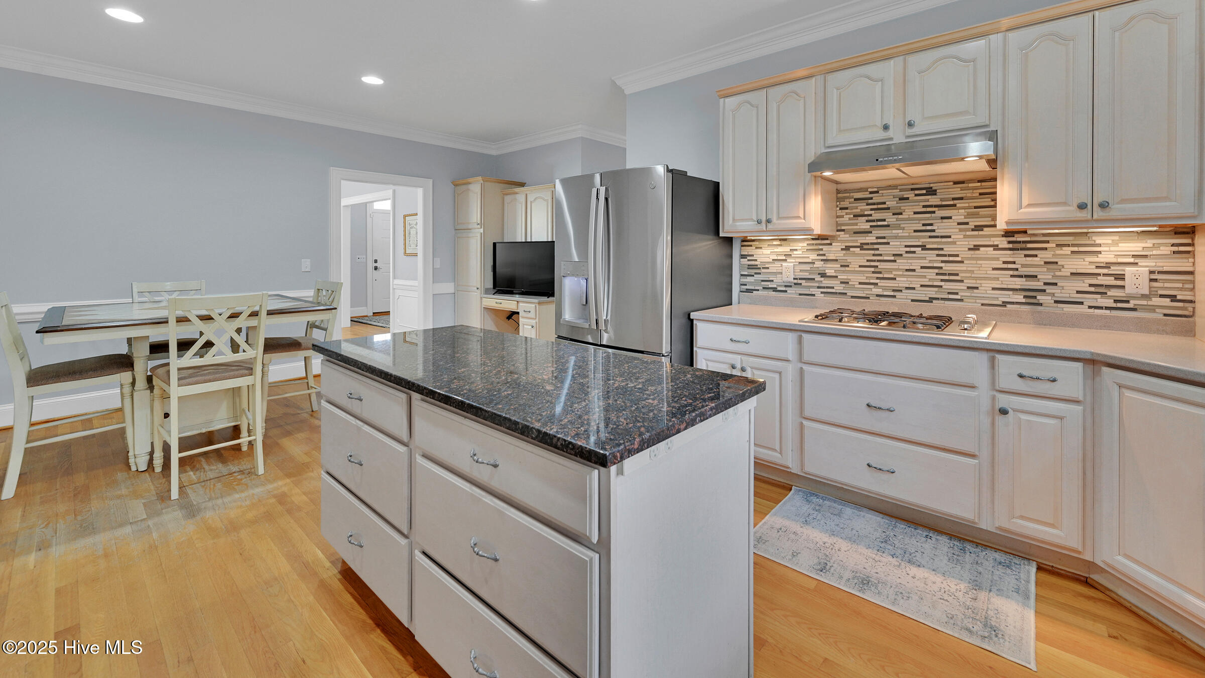 300 Silverleaf Court, Greenville, NC, 27834