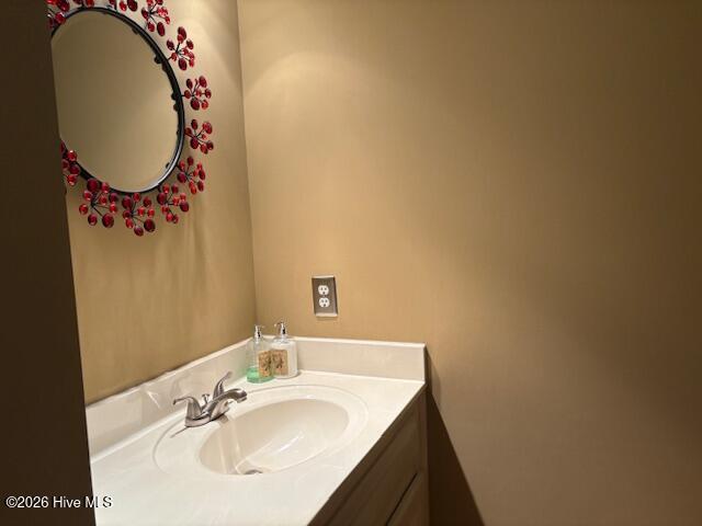 6303 Pointe Lane, Rocky Mount, NC, 27803