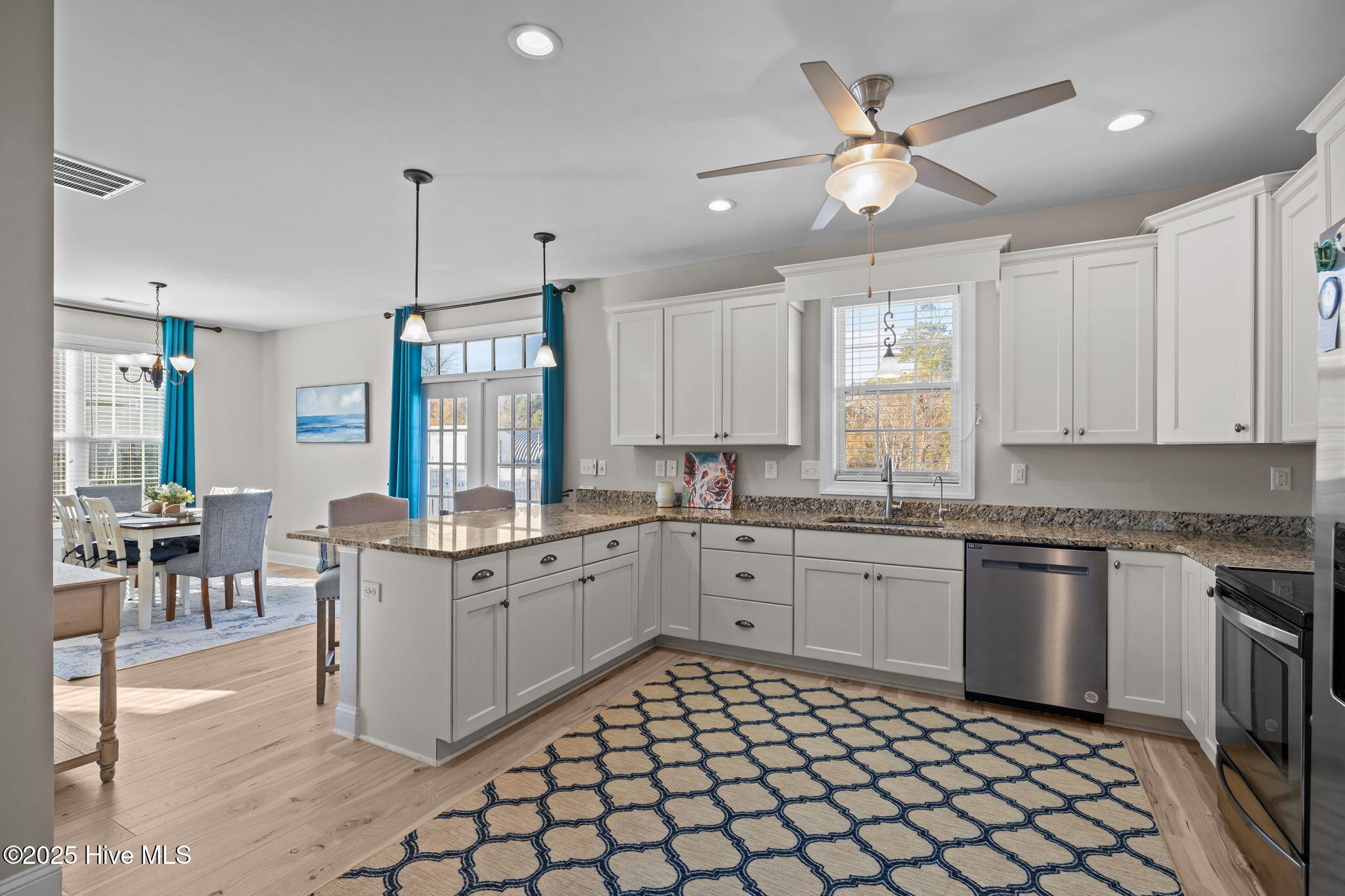 1807 Olde Farm Road,Morehead City