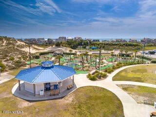 109 Knollwood Drive G,Atlantic Beach