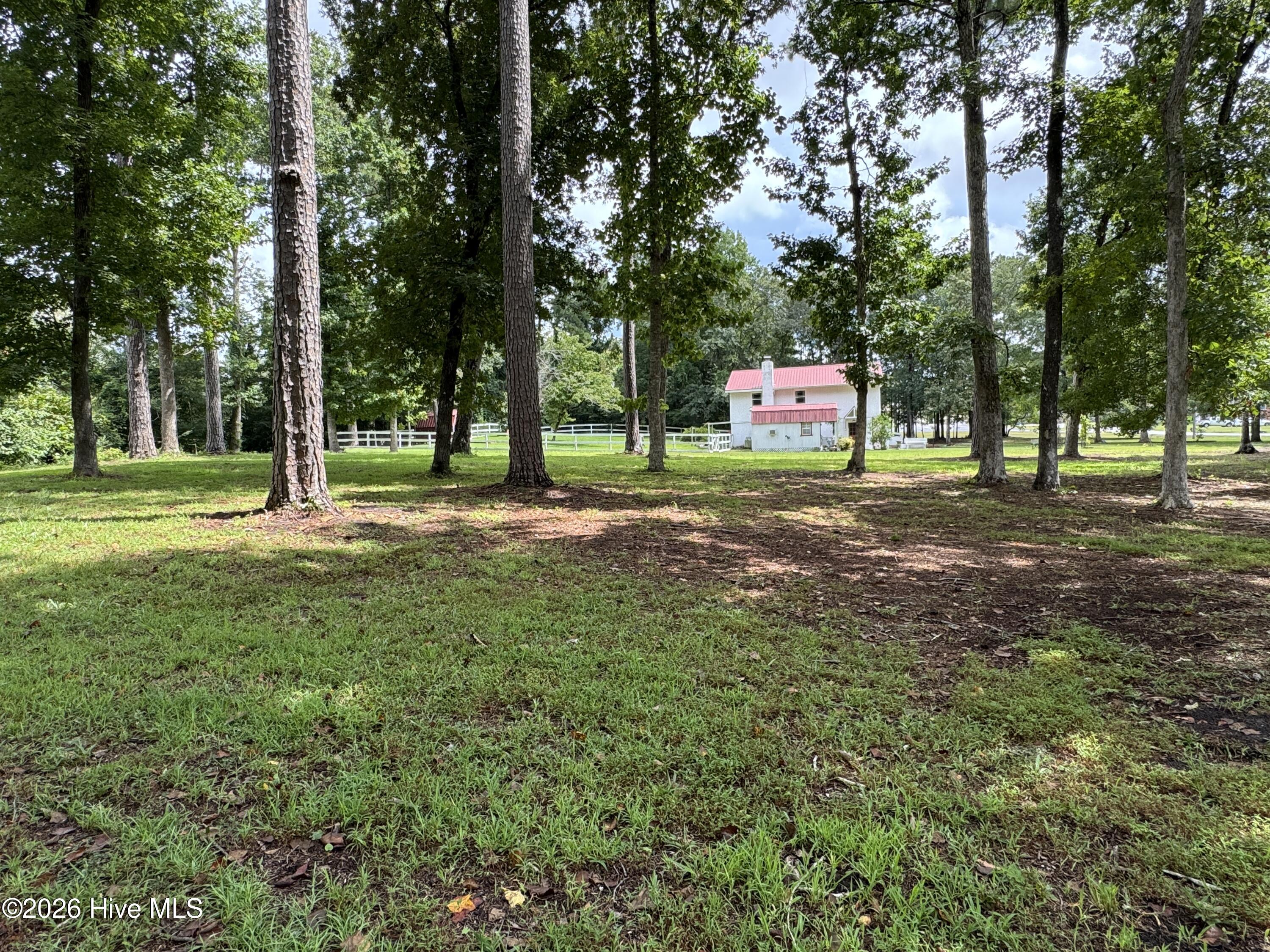 118 Oakwood Drive,Havelock
