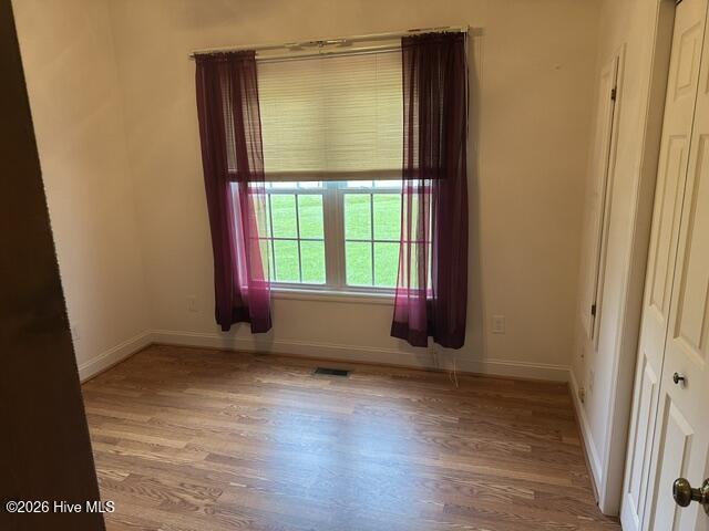 1200 Oakdale Avenue,New Bern