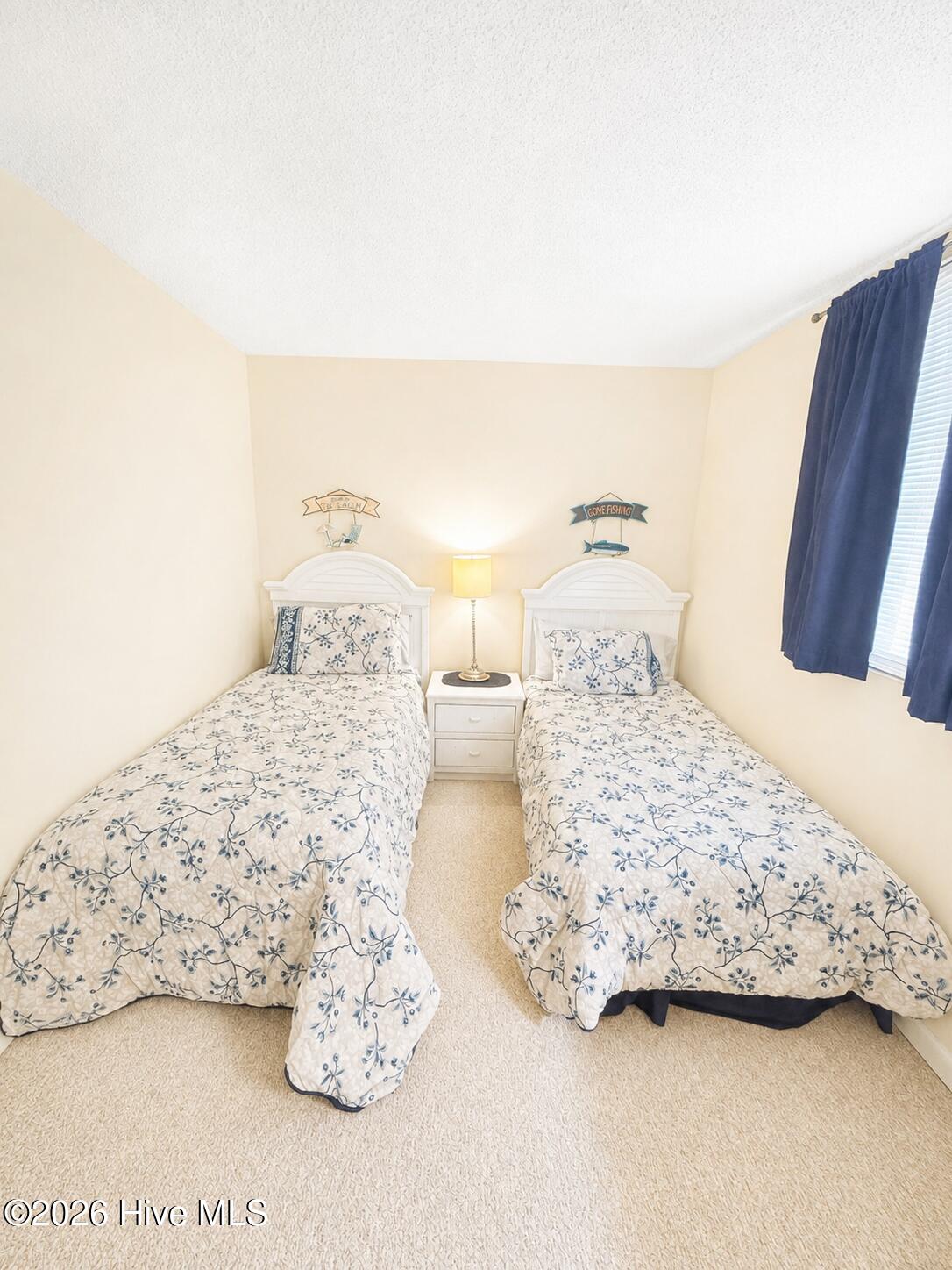 1400 E Fort Macon Road 313,Atlantic Beach