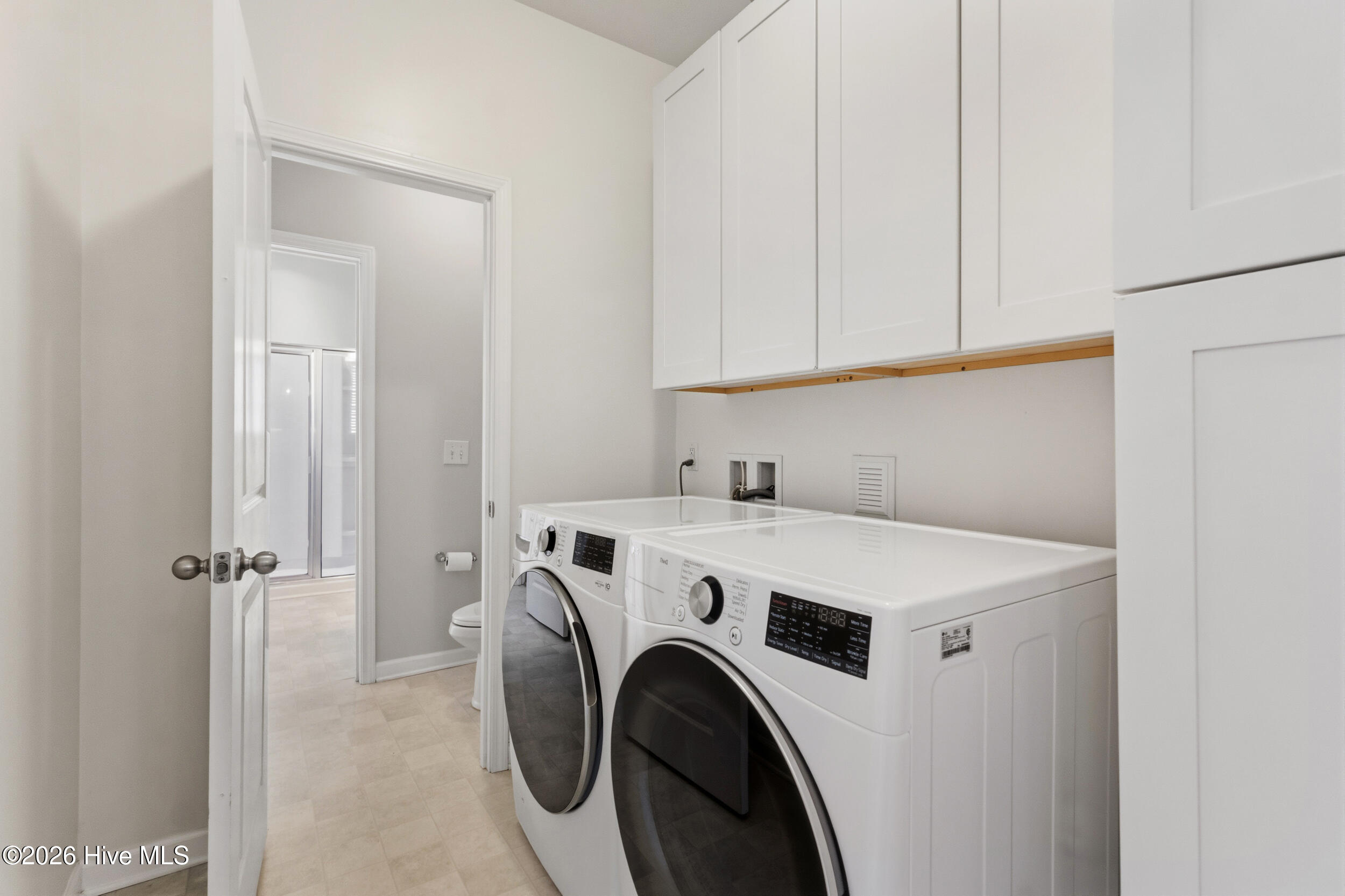 100561556 | Photo 17