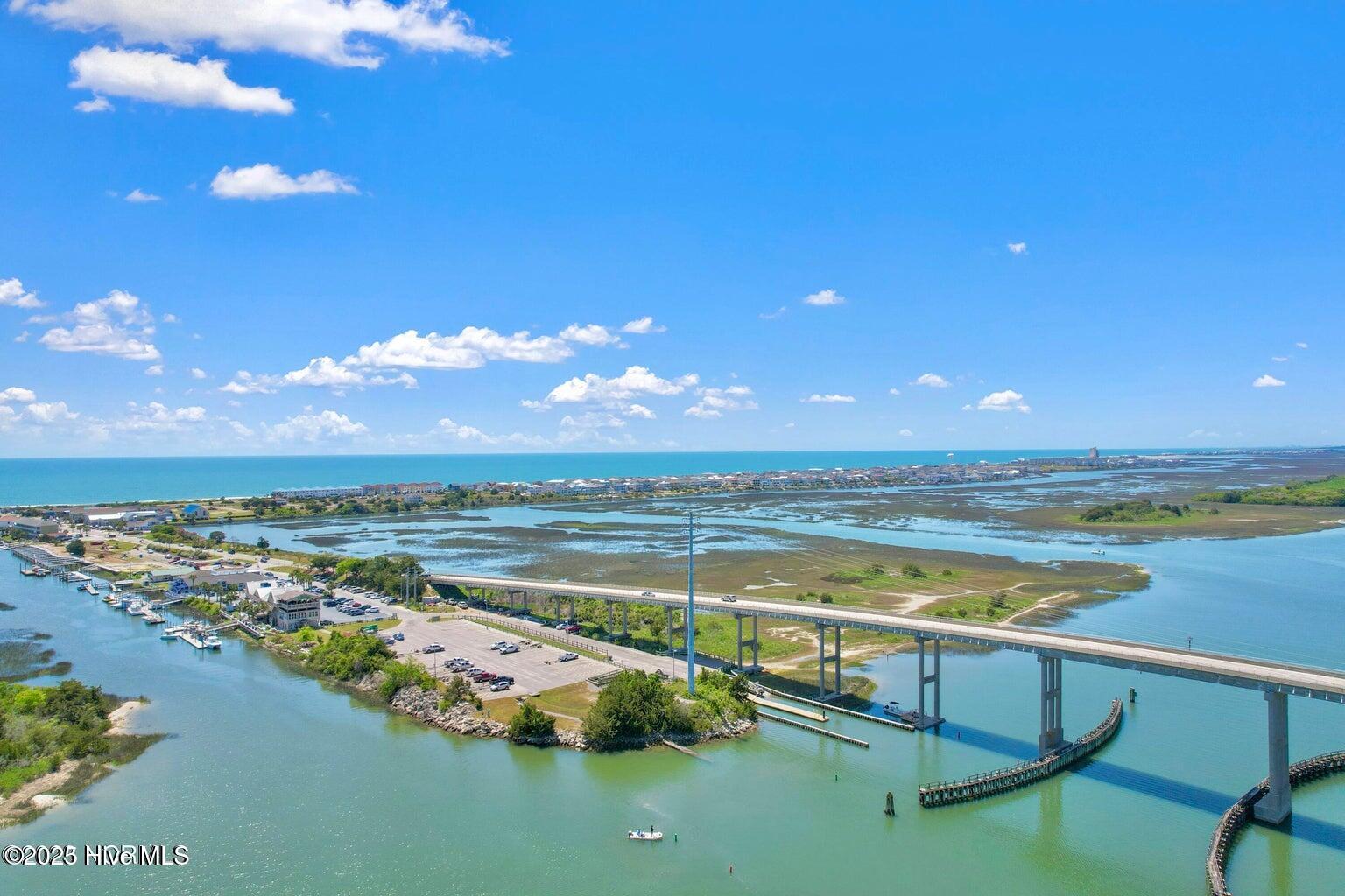 78 Mclamb Court SW, Ocean Isle Beach, NC, 28469