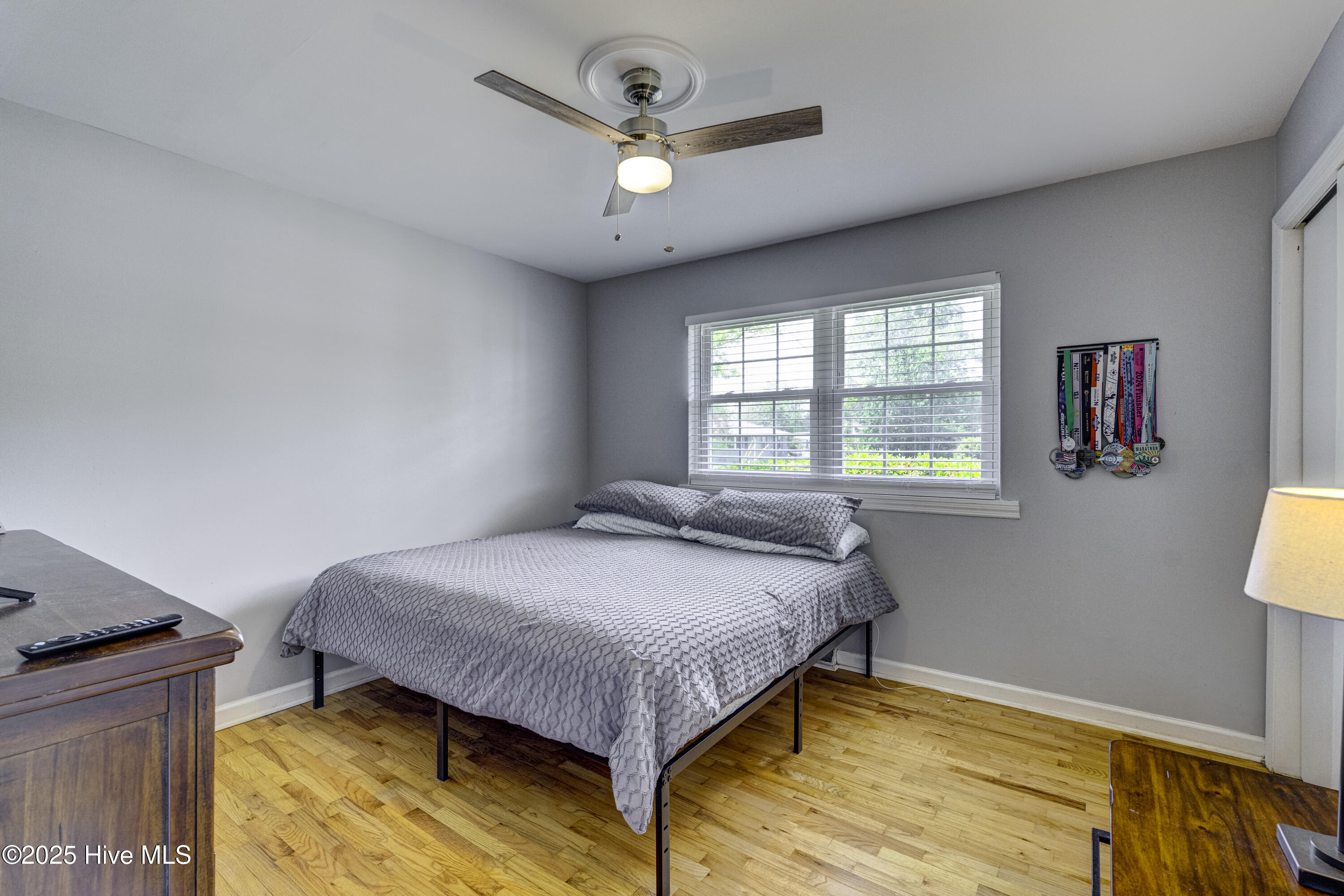 100525965 | Photo 19