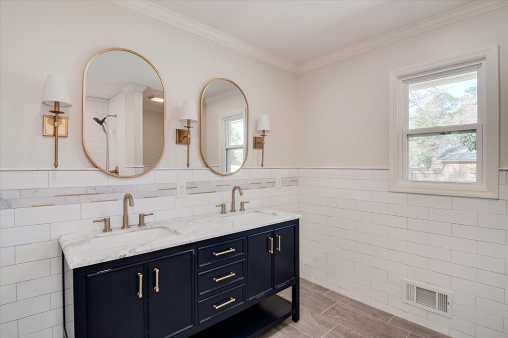 2901 Kipling Drive, Augusta, GA 30909 Listing Photo  22