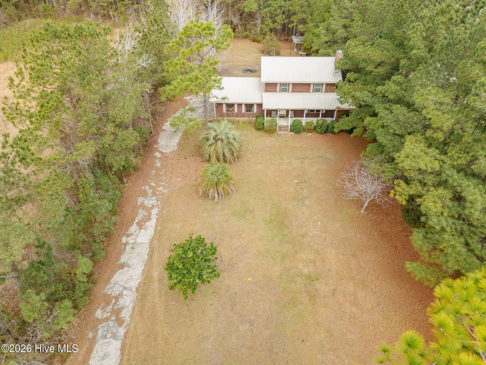 100560695 | Photo 47