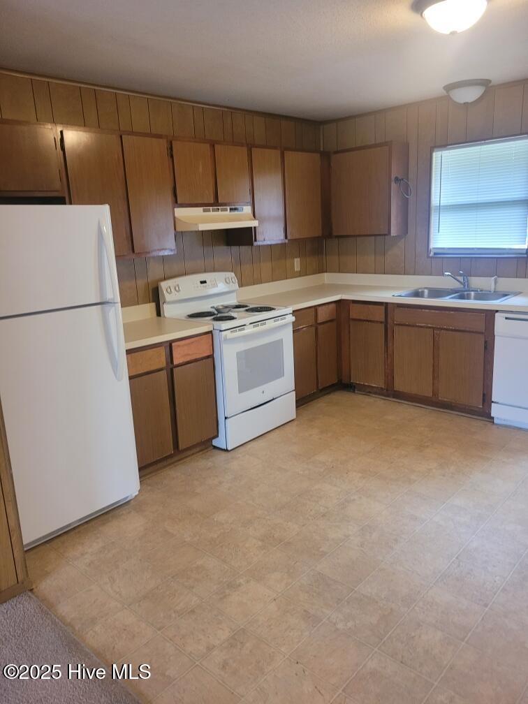 Resized_20250911_151807