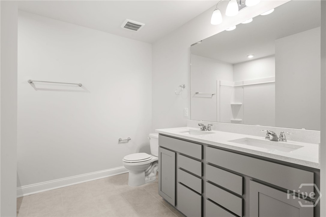 24th image of 204 Chatham Ln, Richmond Hill, GA 31324 | MLS# SA362227