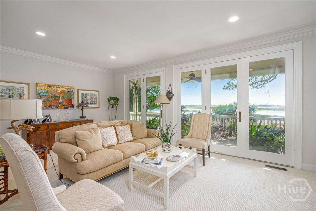 24 Delegal Road, Savannah, GA, 31411