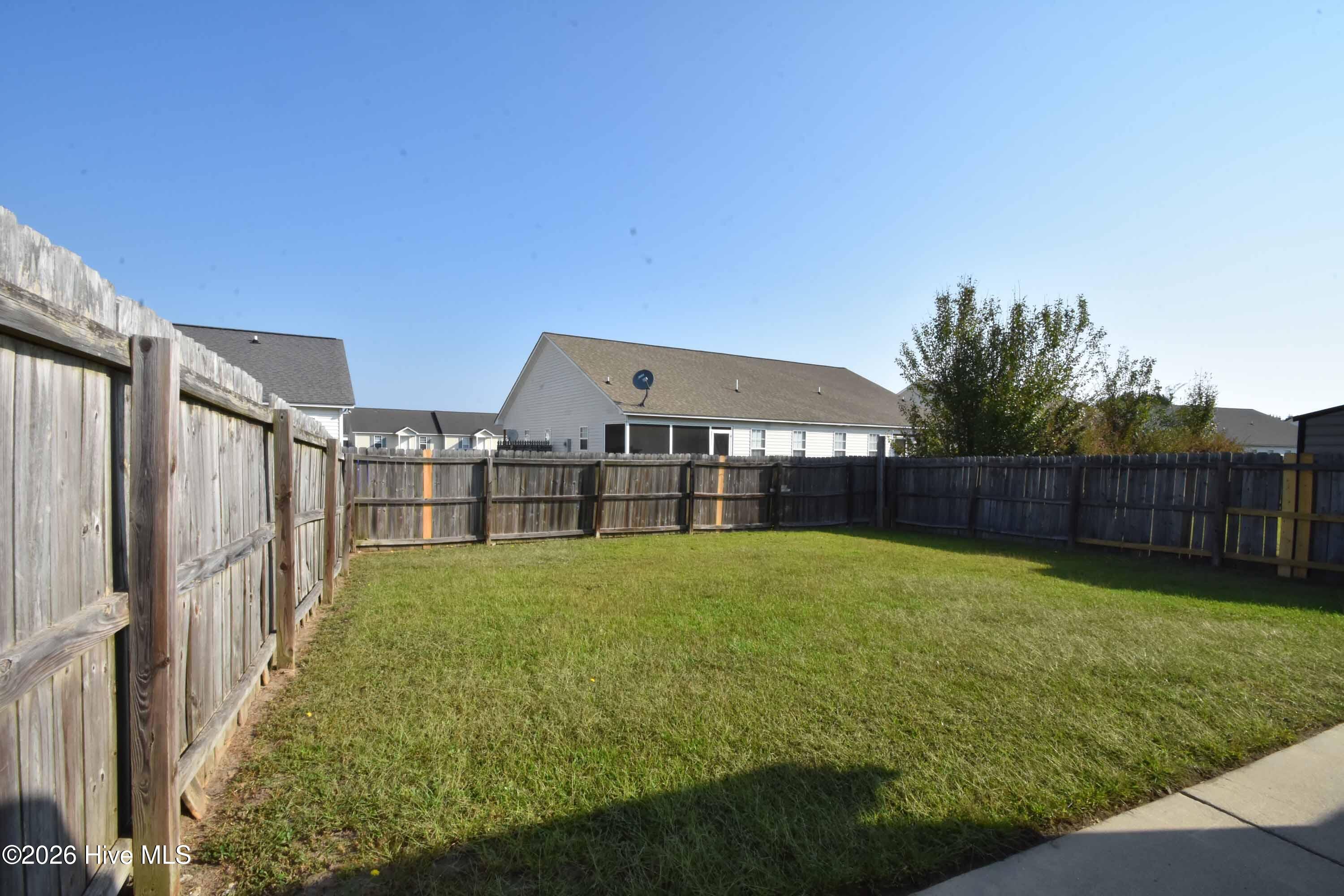 MLS Price Drive 1205 B (20)