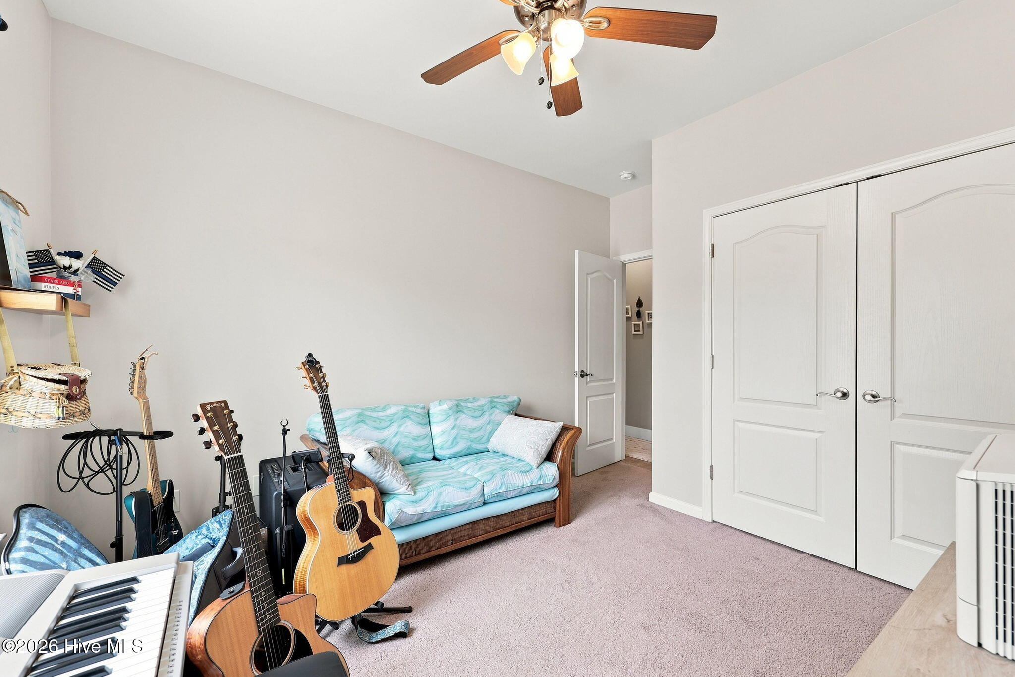 504 Casting Net Way,Swansboro