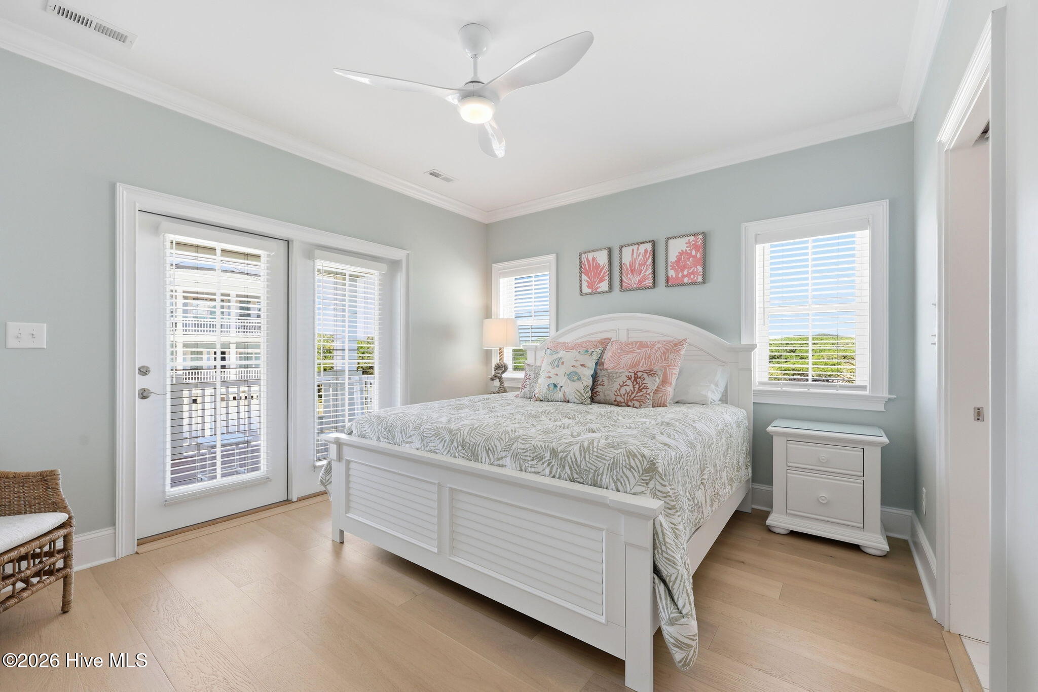 109 Ocean Bluff Drive,Indian Beach