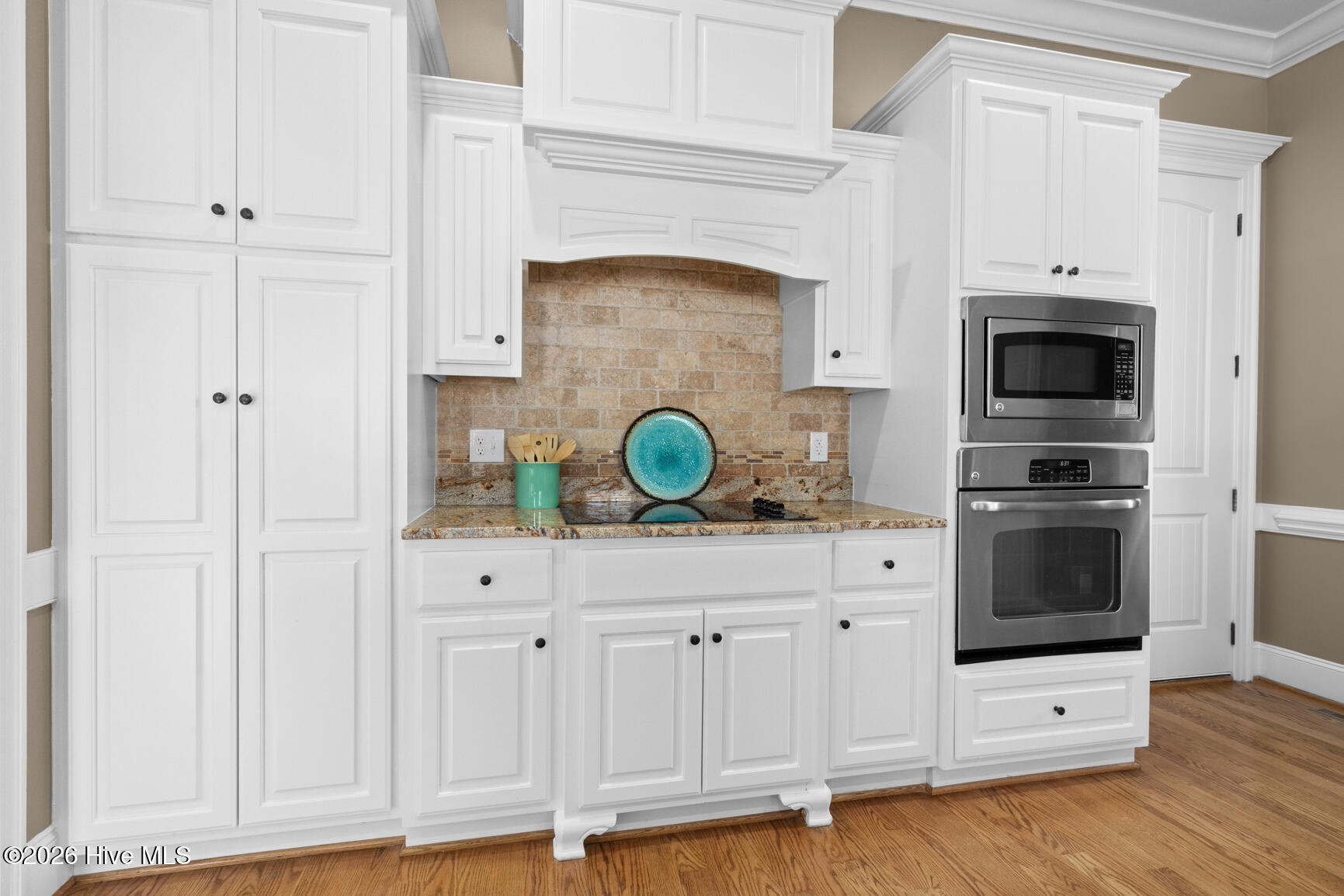 1030 Red Oak Hills Road, Nashville, NC, 27856