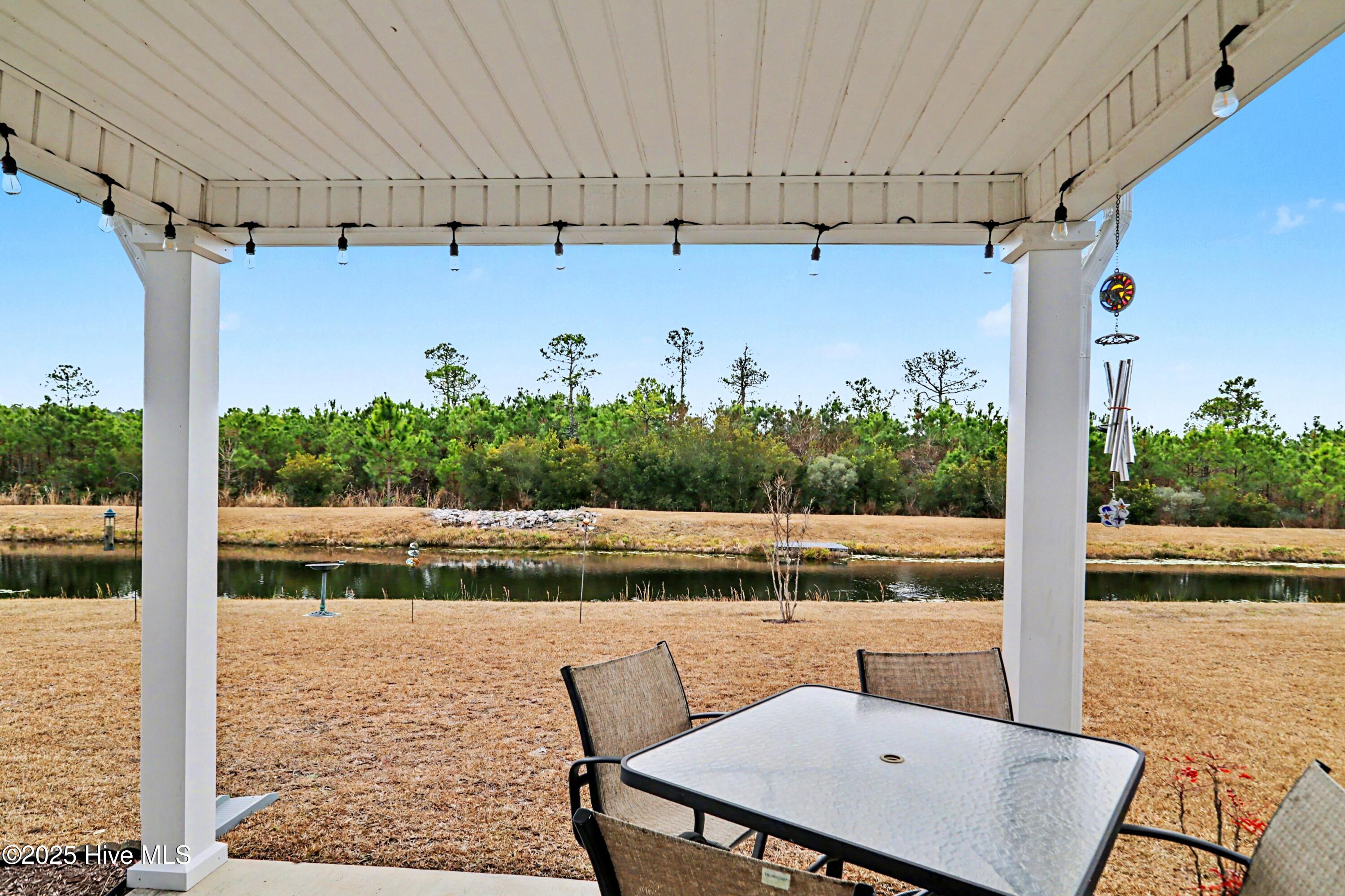 100547065 | Photo 27