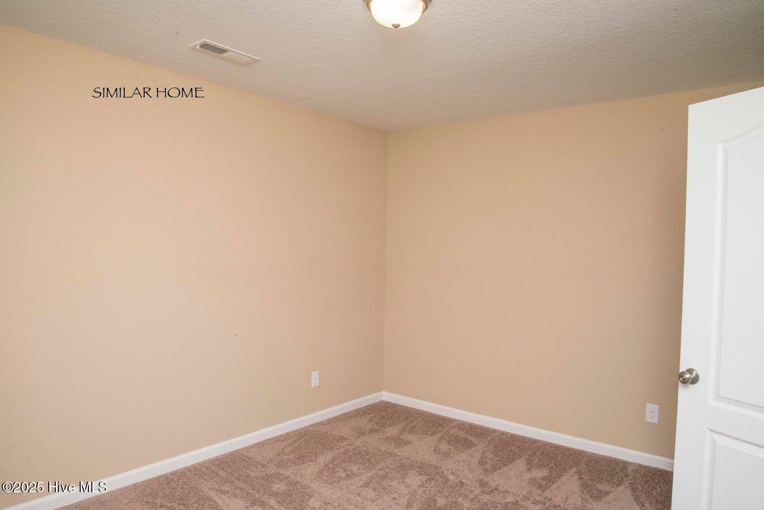 100542991 | Photo 19