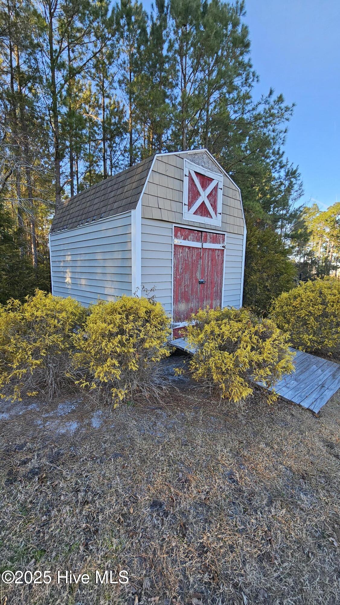 284 SW Southwest Plantation Drive,Maple Hill