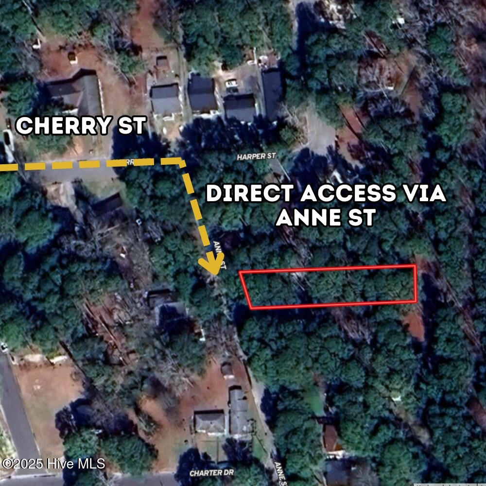 4_photo-1319-anne-street