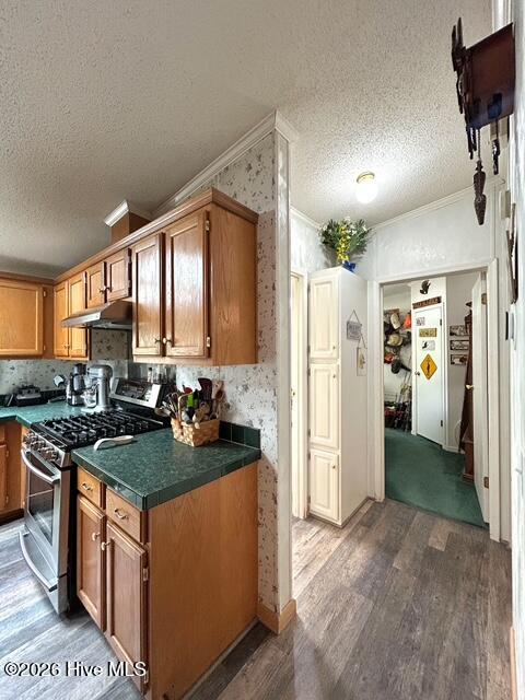 100566420 | Photo 56