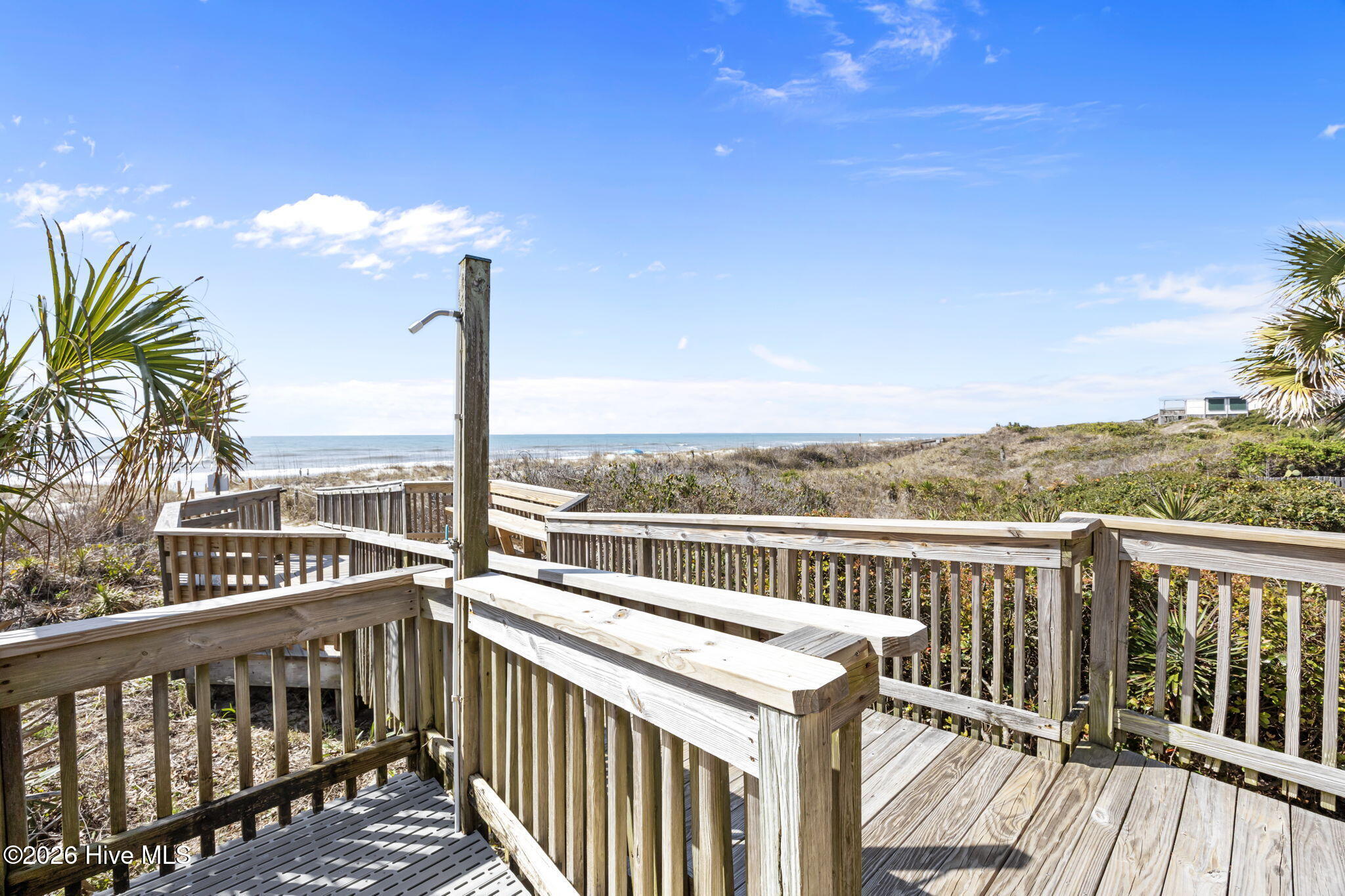 9100 Reed Drive UNIT 4106, Emerald Isle, NC, 28594