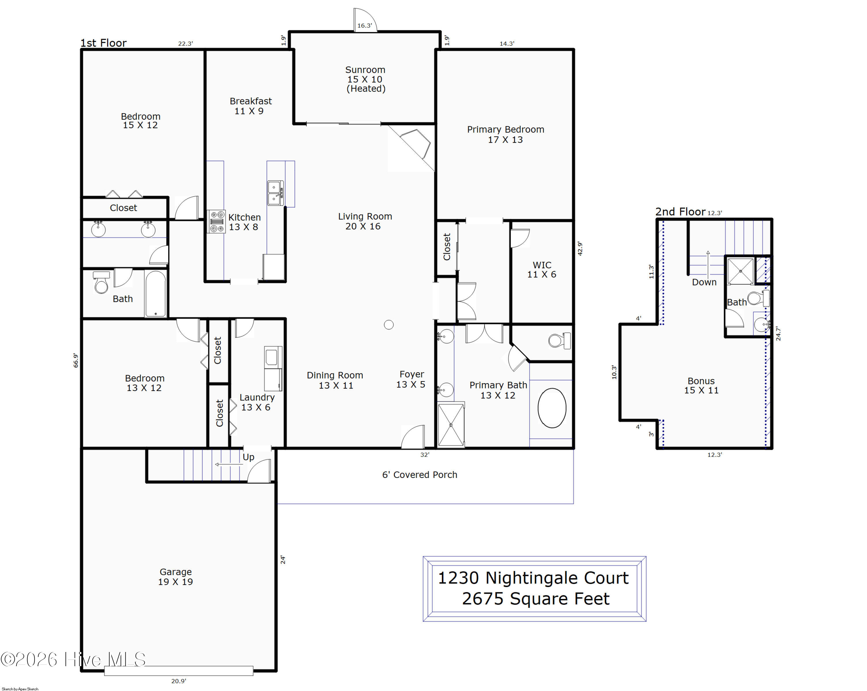 100565729 | Photo 38