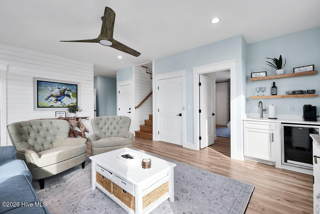 413 E Fourth Street, Ocean Isle Beach, NC 28469 – photo 11