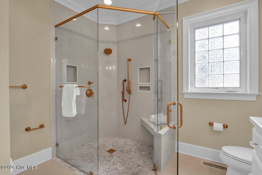 720 Wild Dunes Circle, Wilmington, NC, 28411