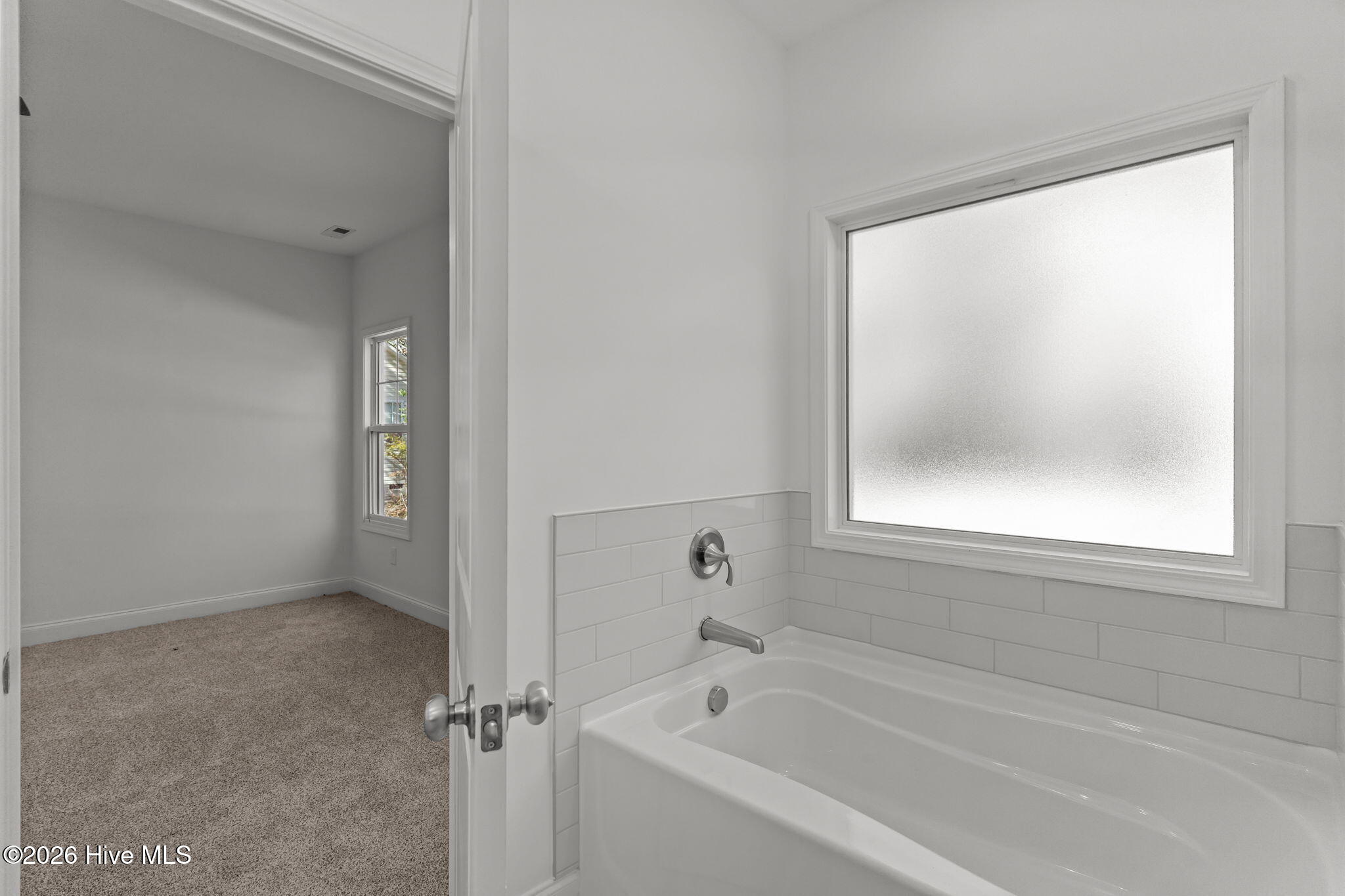 100528695 | Photo 35