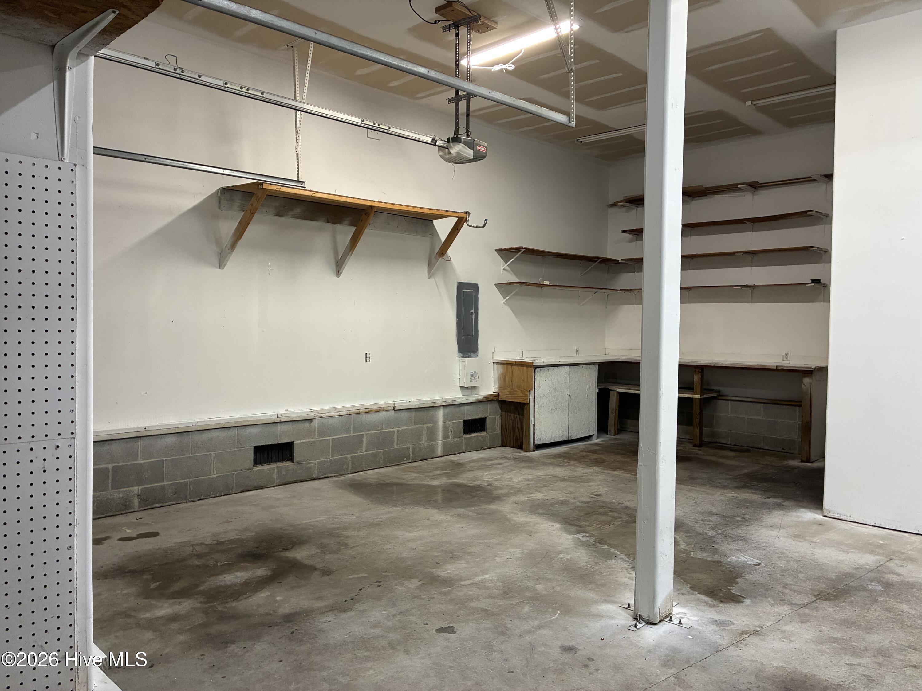 50th image of 102 Falcons Cvs, Moyock, NC 27958 | MLS# 100565281