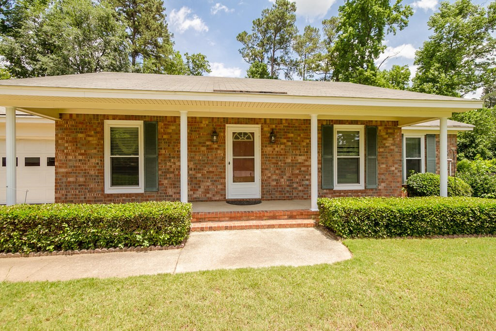 330 Timberidge Drive, Martinez, GA 30907 Listing Photo  2