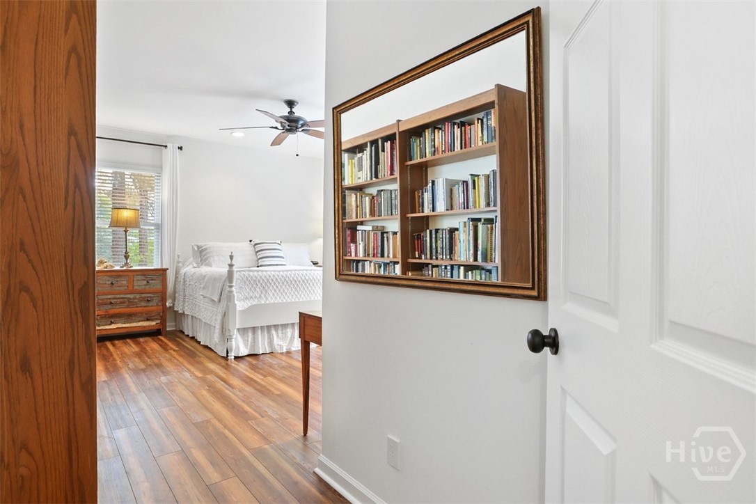 11 Mill Run Lane, Richmond Hill, GA 31324 Listing Photo  33