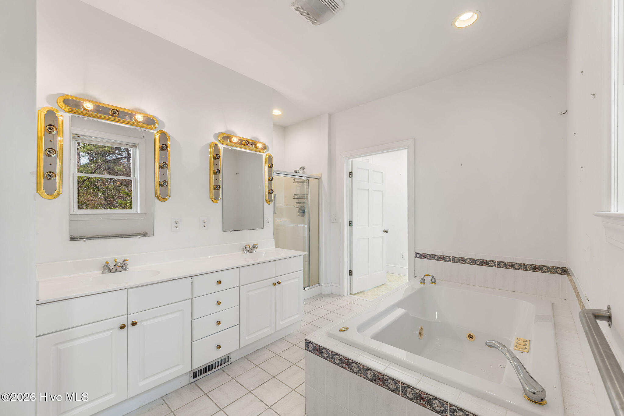 6465 Walden Pond Lane, Southport, NC, 28461