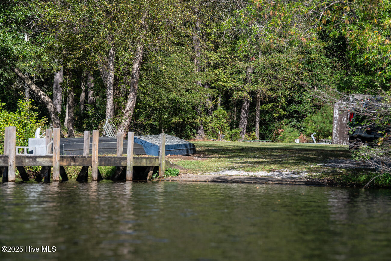 Homes for sale in Rockingham, NC | 709 Everetts Mill Rd, Rockingham, NC 28379 | MLS# 100535947