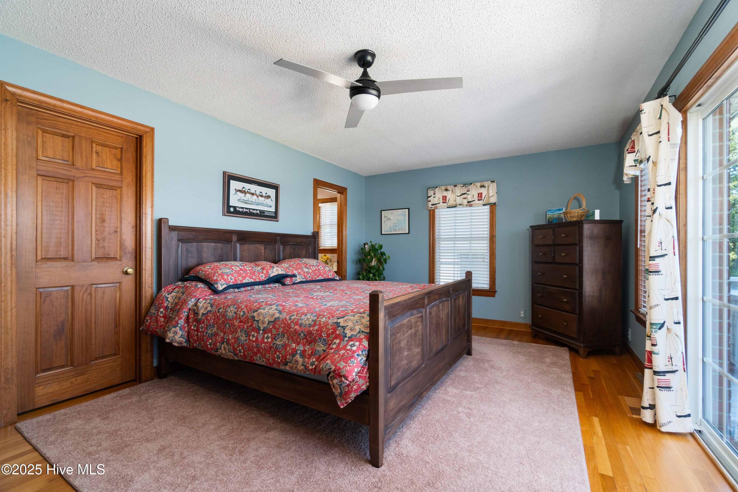 804 Murphy Farm Road,Merritt