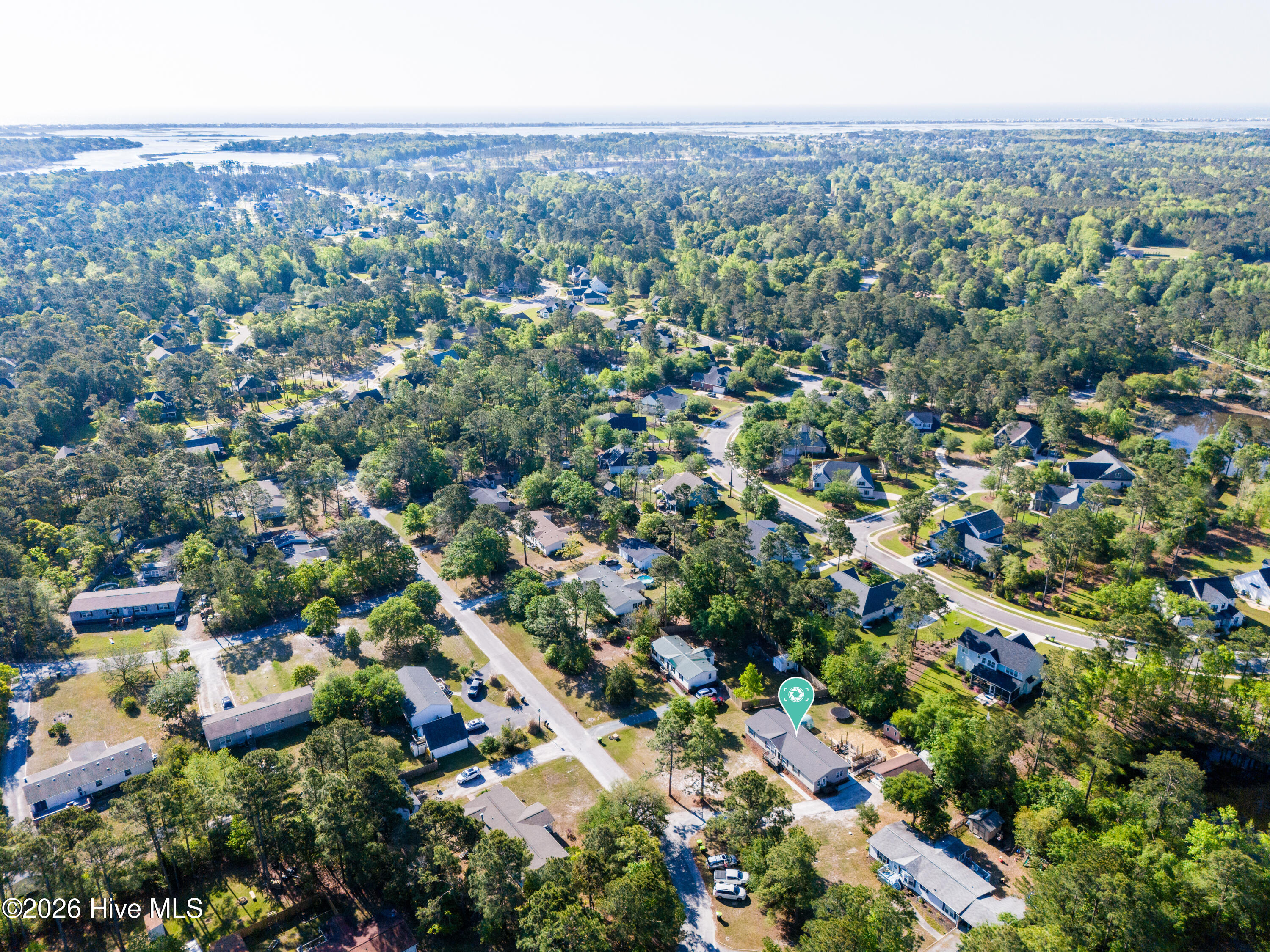 100568101 | Photo 38