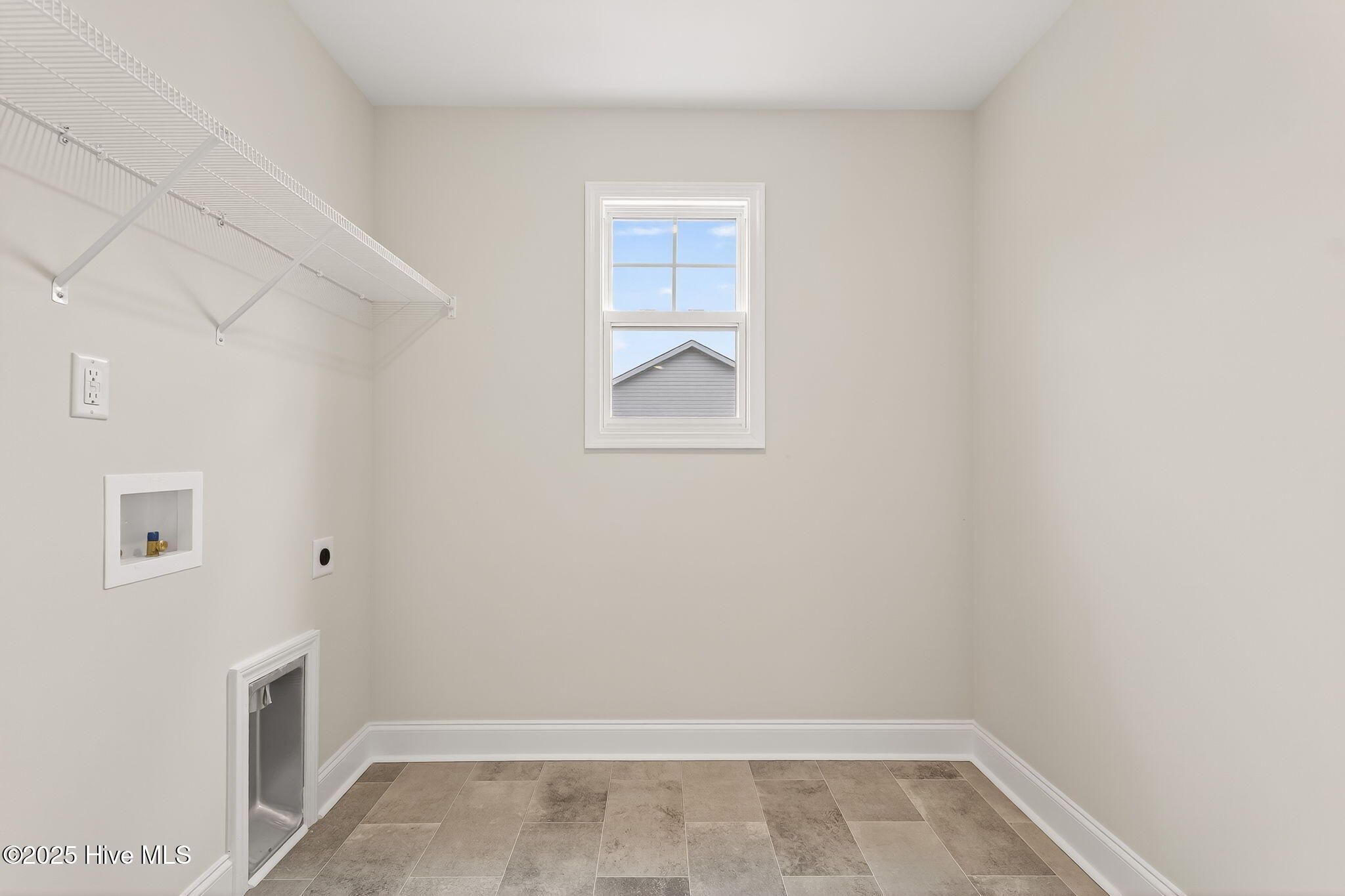 35-web-or-mls-044_P1549517 - Copy