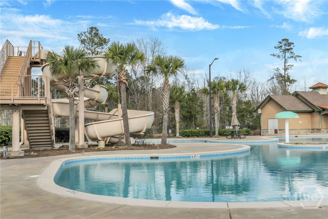 7 Bridlington, Savannah, GA 31407 Listing Photo  59