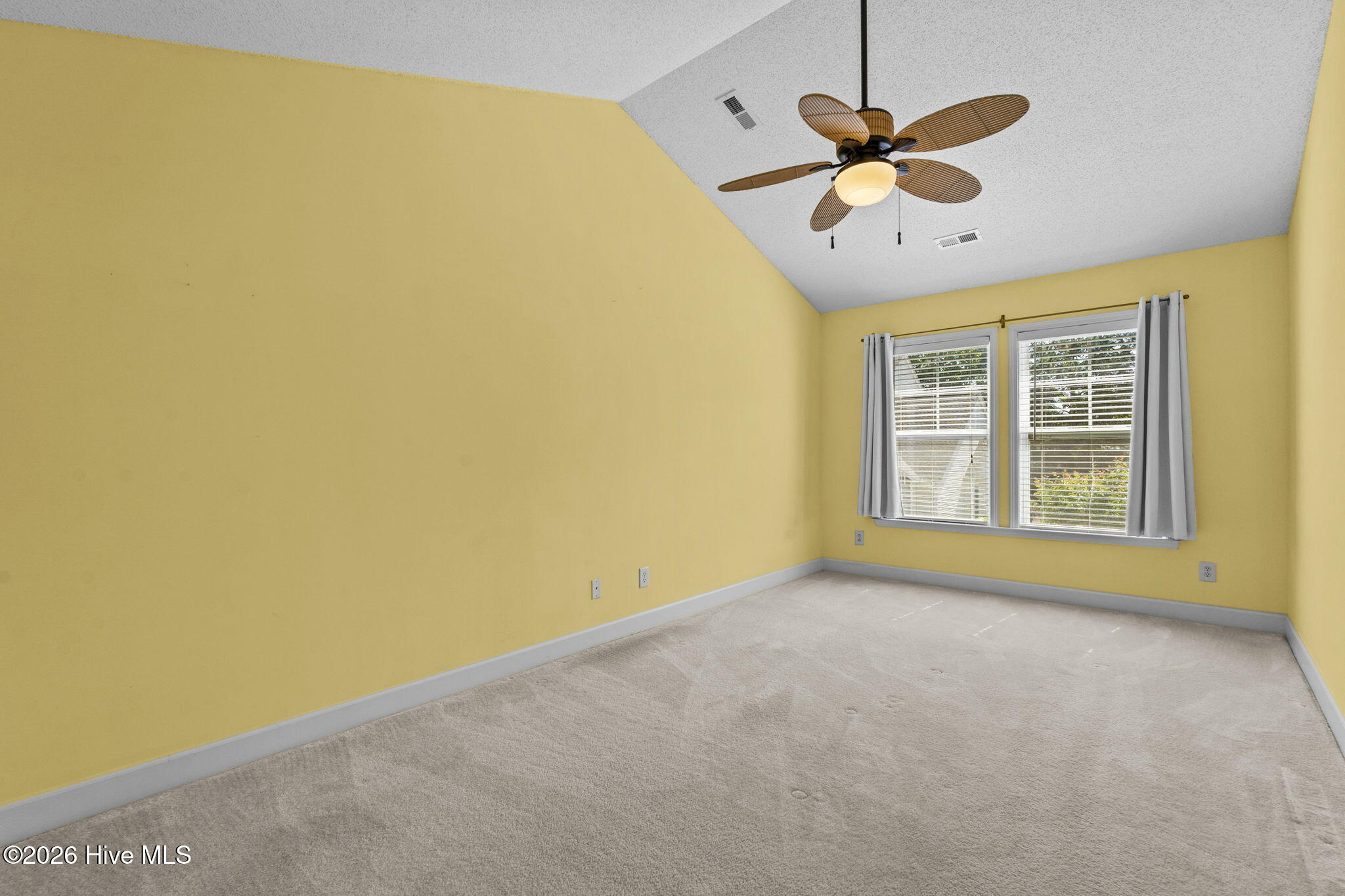 100570340 | Photo 40