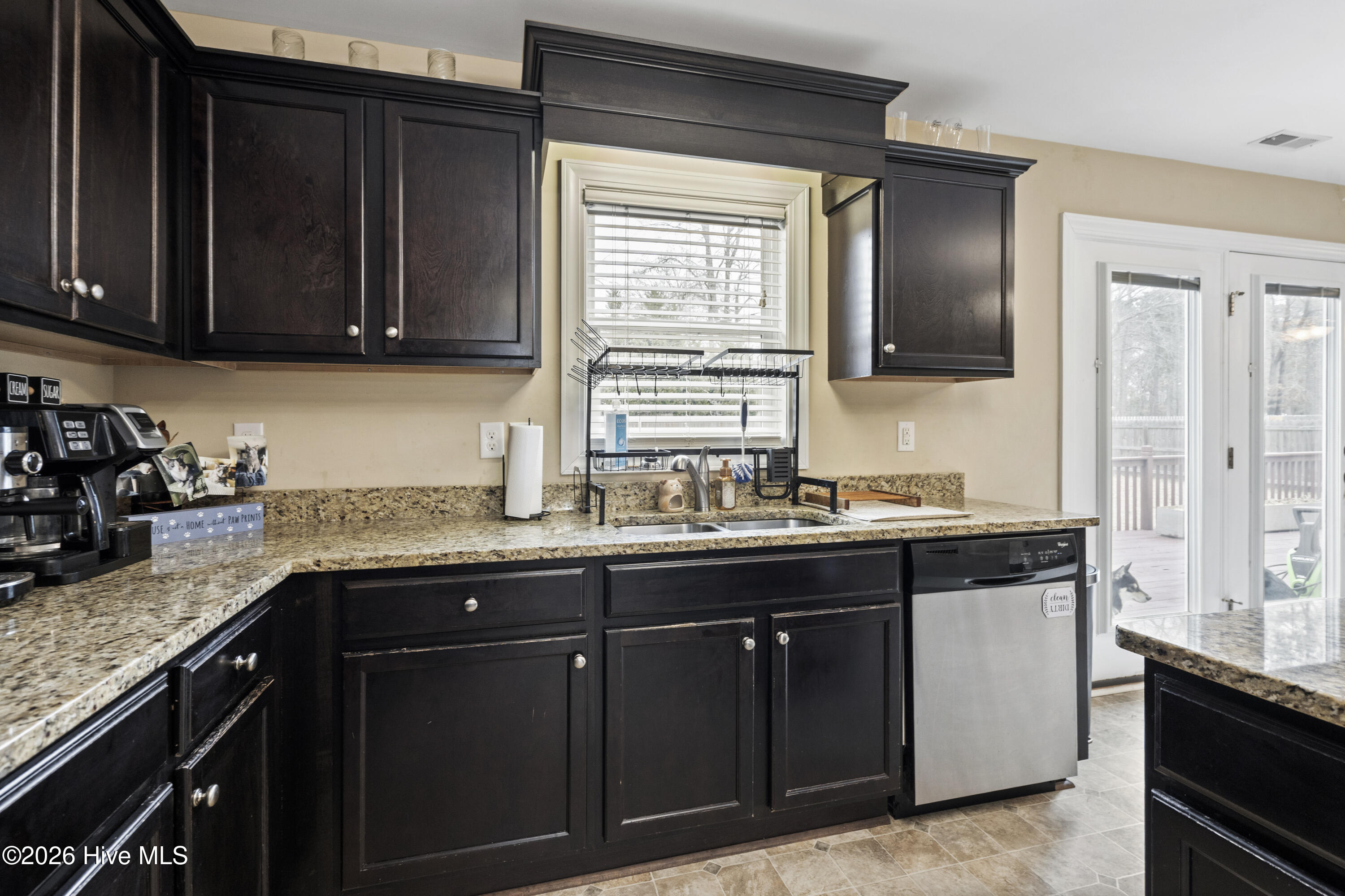 140 Pine Cove Road,New Bern