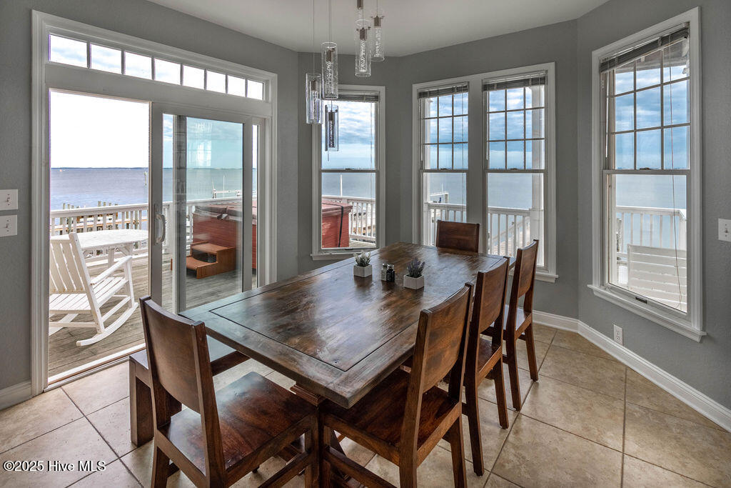 73 Ballast Point Drive, Manteo, NC, 27954