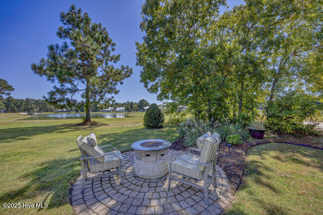 100528964 | Photo 39