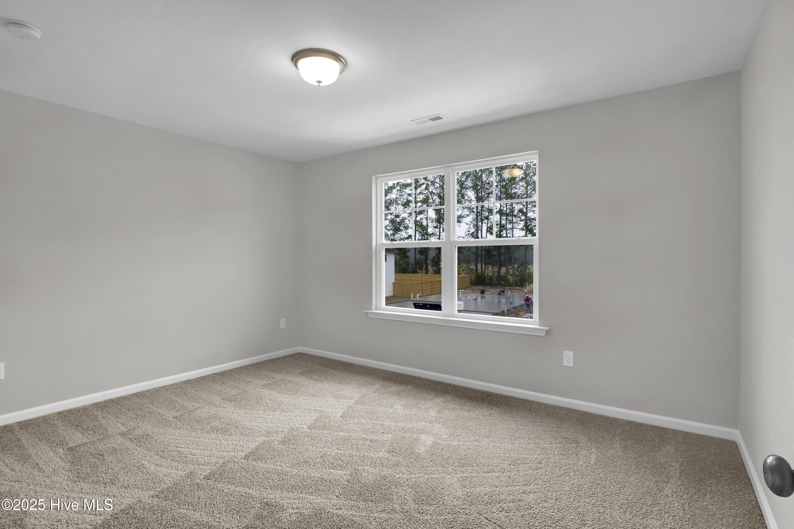 100543348 | Photo 35