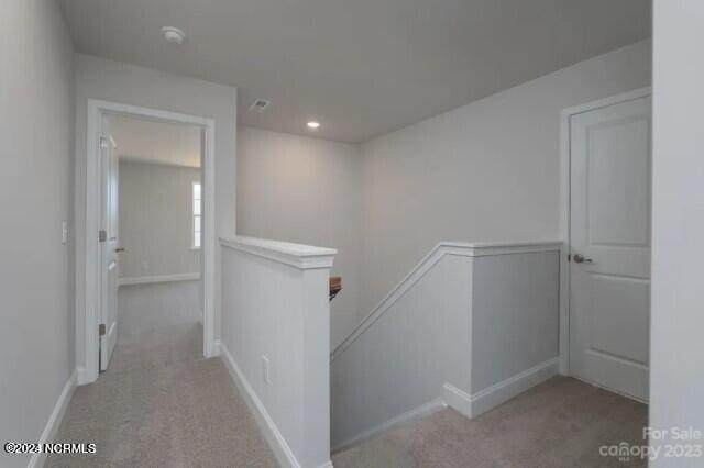 1901 Caracara Drive,New Bern
