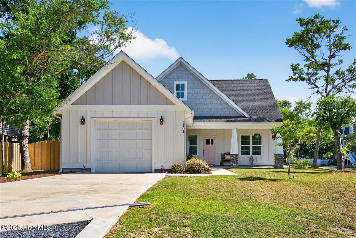 2101 E Oak Island Drive, Oak Island, NC 28465 – photo 6: 06-kahunaphoto.com (44 of 59)