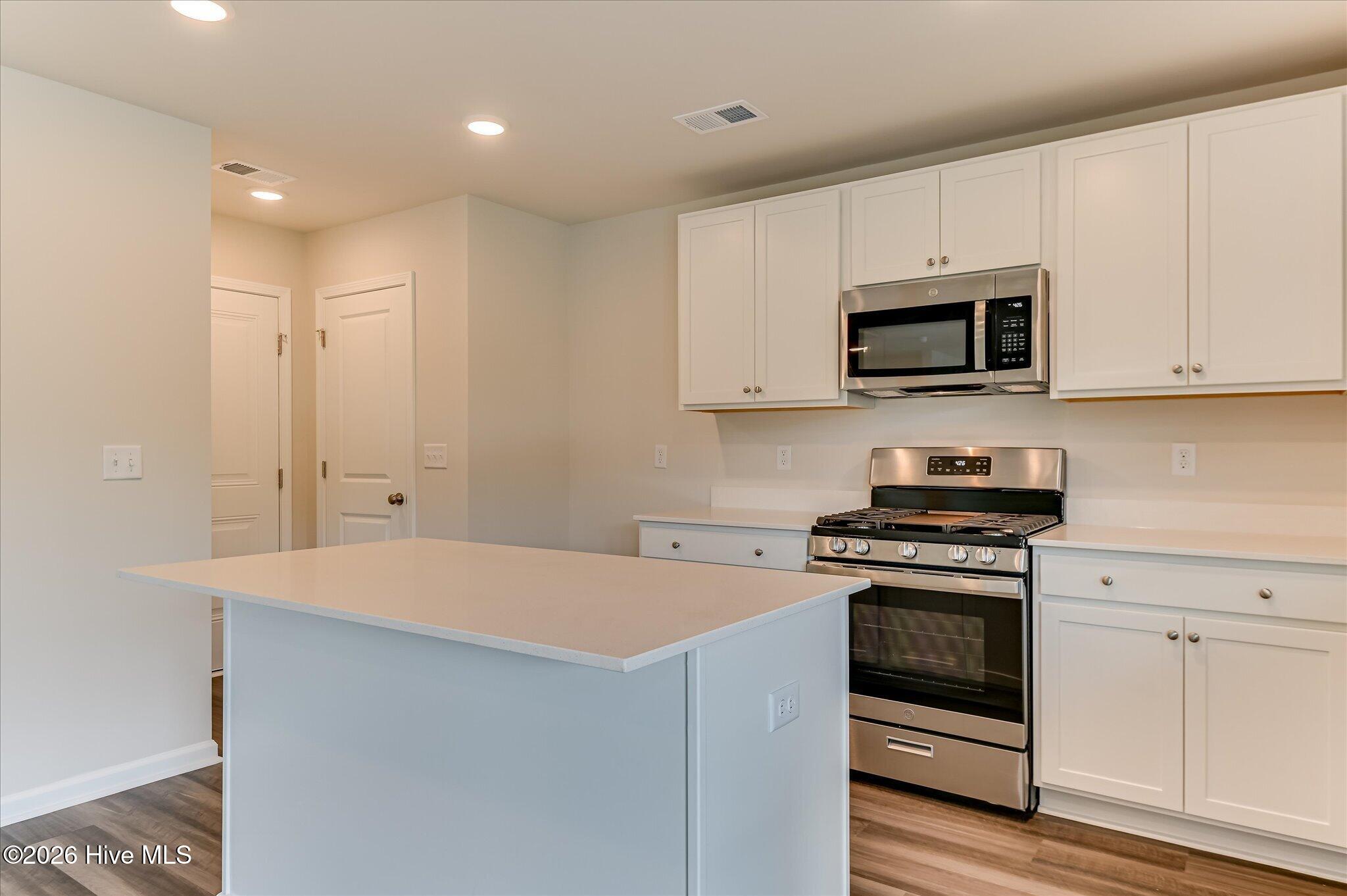 Photo 4 of Single family home for sale at 5099 Moncrief Cir, Graniteville, SC 29829 | MLS# 100612620 | Listing updated on 2026-10-26