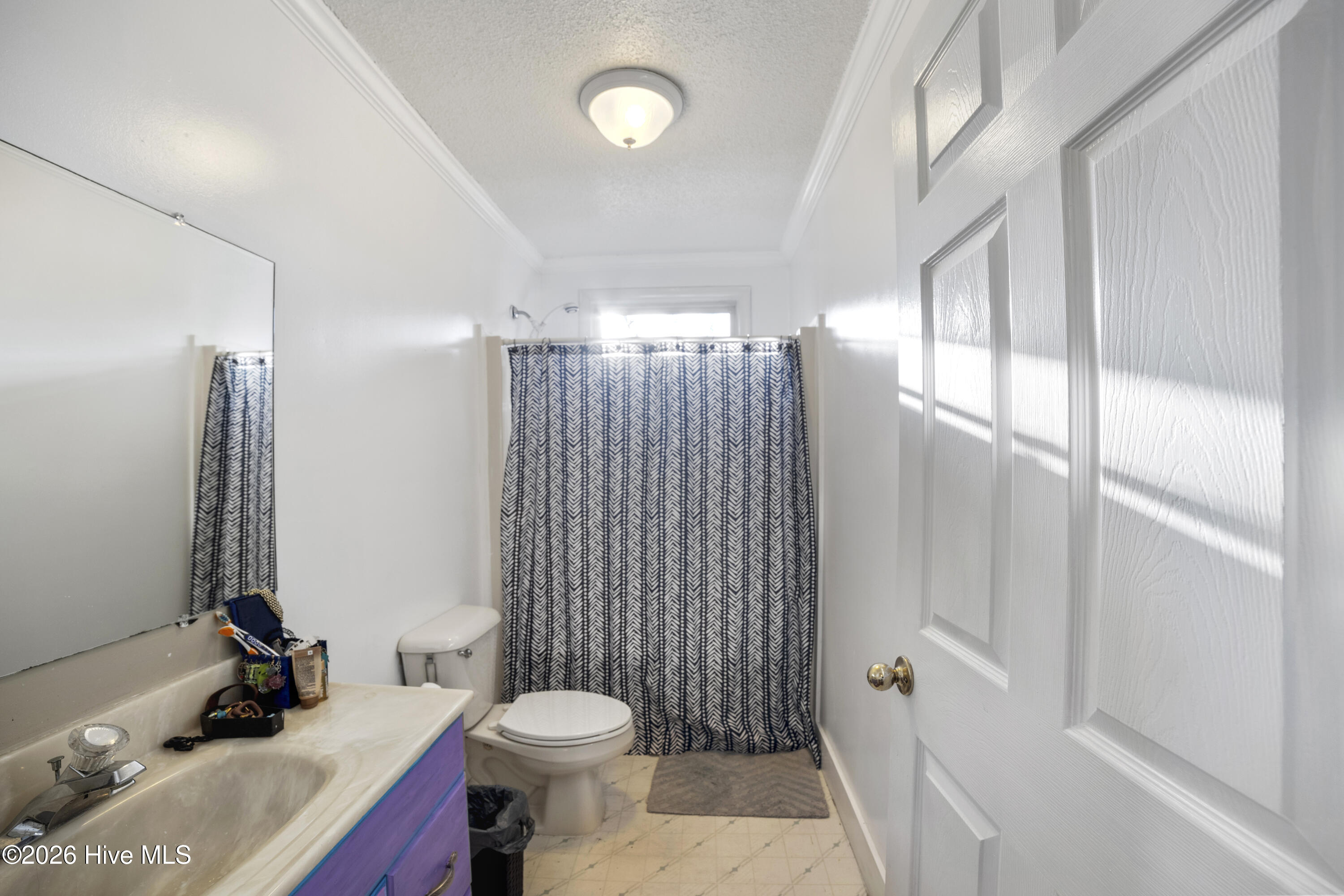 100541663 | Photo 20