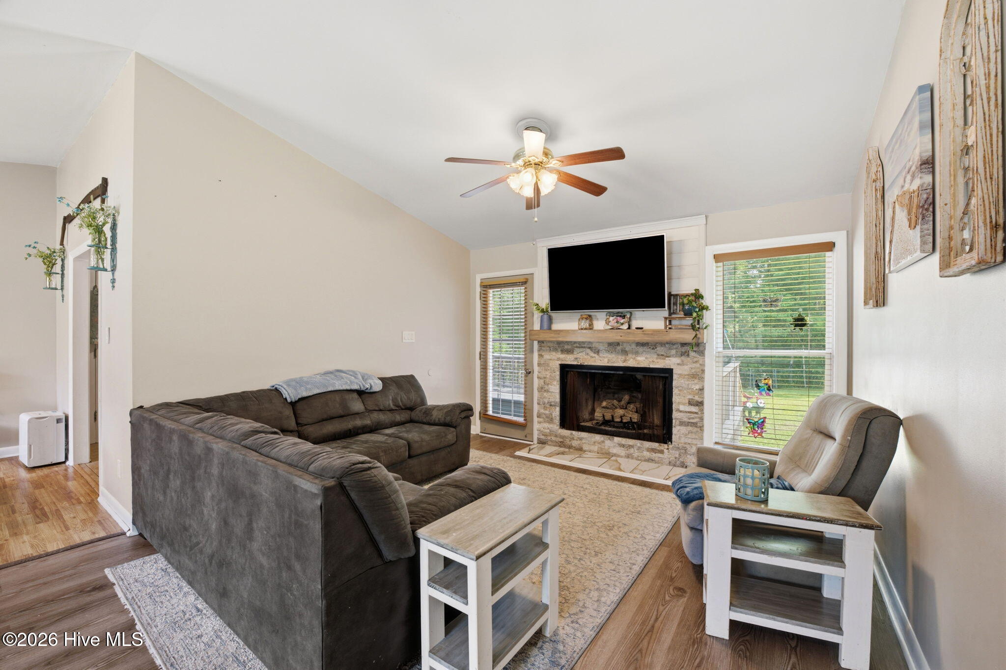 211 Nottingham Drive,Havelock