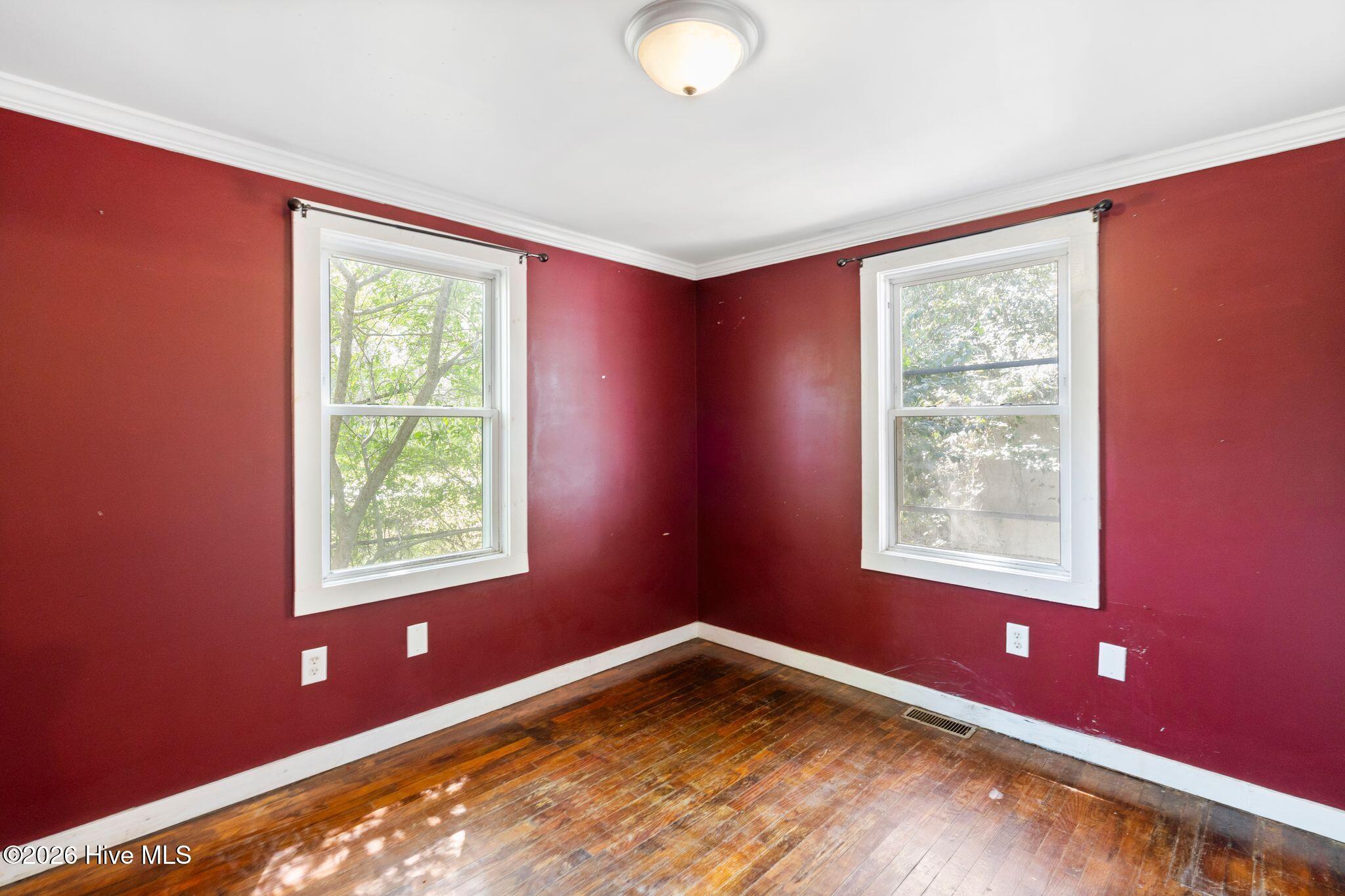 100563696 | Photo 20