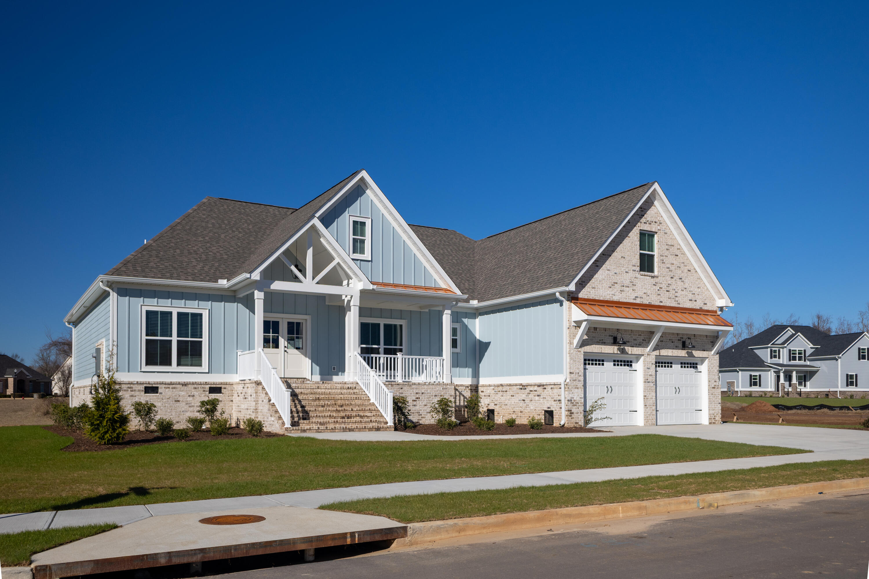 Homes for sale in North Augusta, SC | 7033 Tallulah Ln, North Augusta, SC 29841 | MLS# 545560